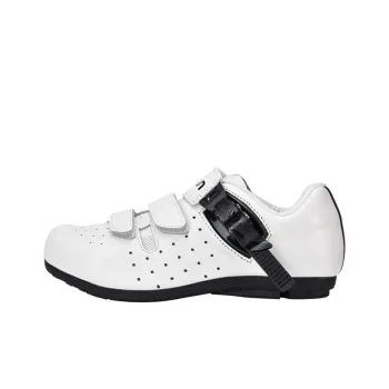 BOODUN Burton Slip Resistant Mid Top Cycling Shoes Unisex