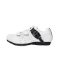 White (Suggestion: Extra Large, Purchase One Size)