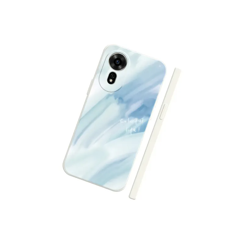 TUYAO Phone Cases-7