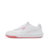 White Pink