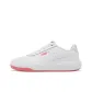 White Pink