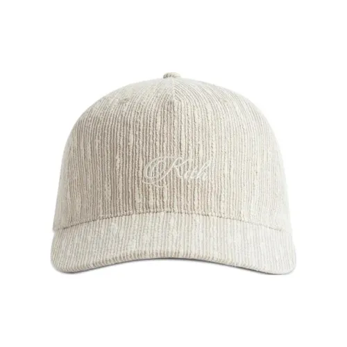 neighborhood s dad cap