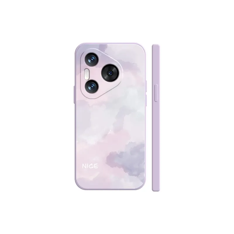 TUYAO Phone Cases-15