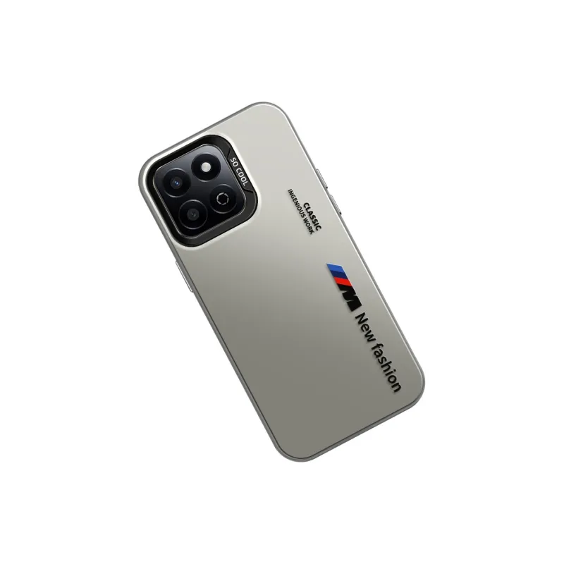 MANQIN Phone Cases-2