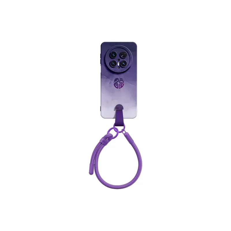 SUPER MOUSE Phone Cases-31