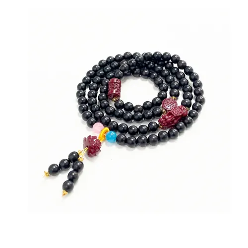 Jinghua Record Bracelets Unisex