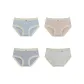 4 Pack Taro Purple+White+Blue+Pink