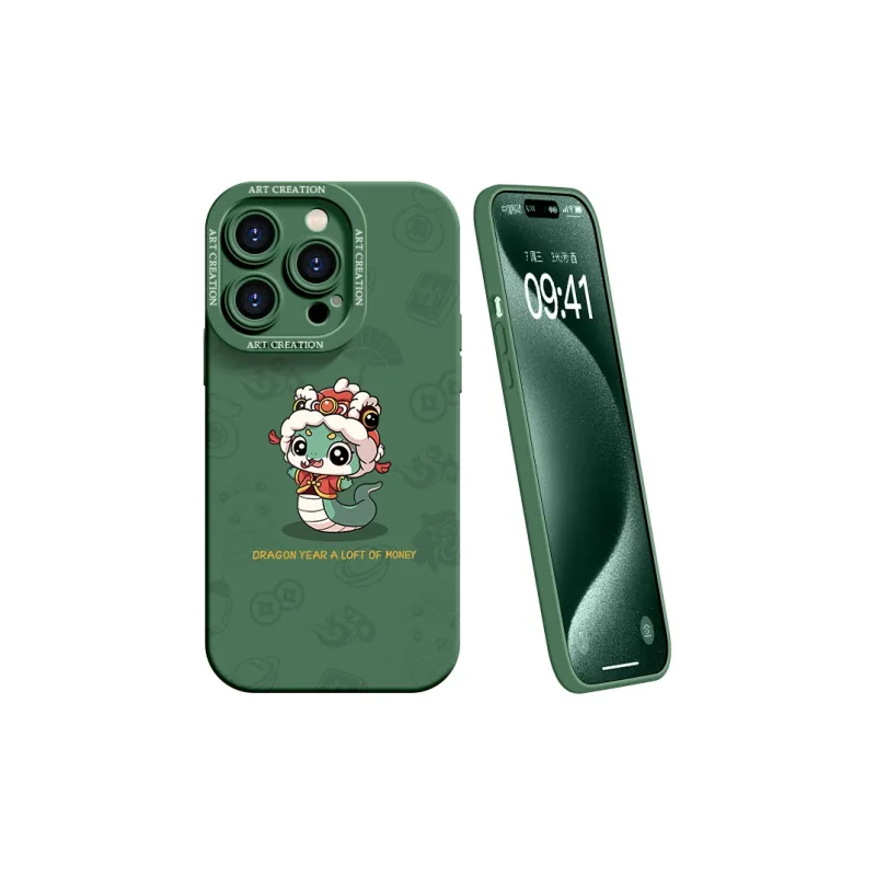 YOOPOO Phone Cases-11