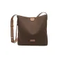 Chestnut Shell Brown