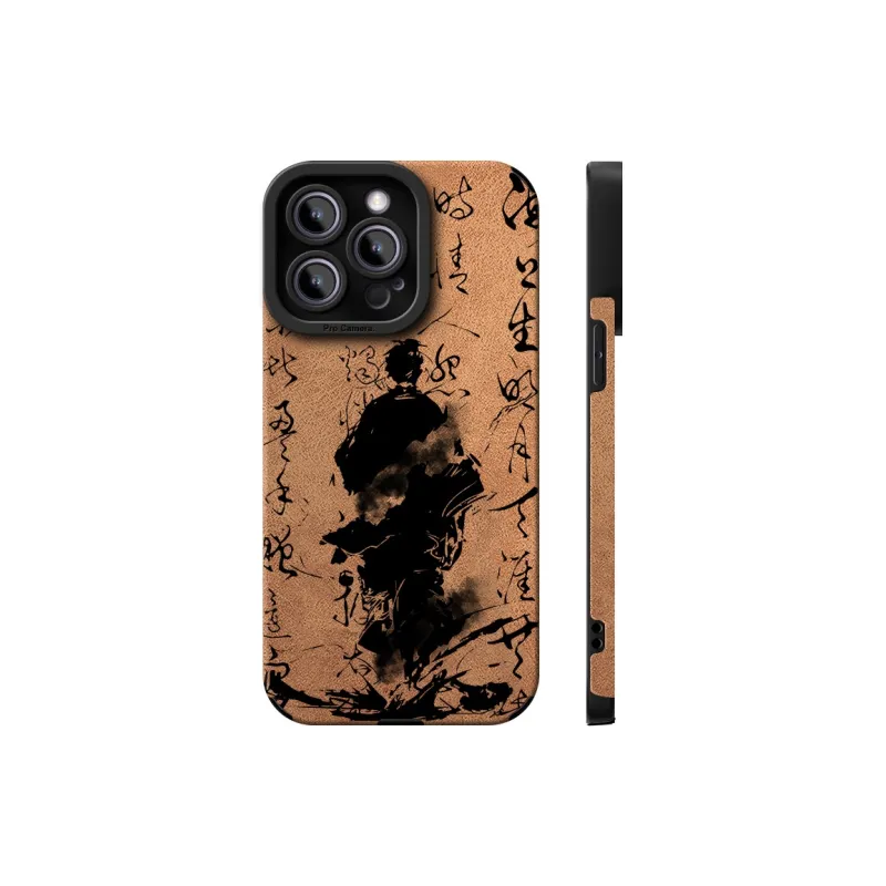 CHUNFAN Phone Cases-6