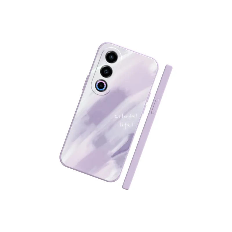 TUYAO Phone Cases-17