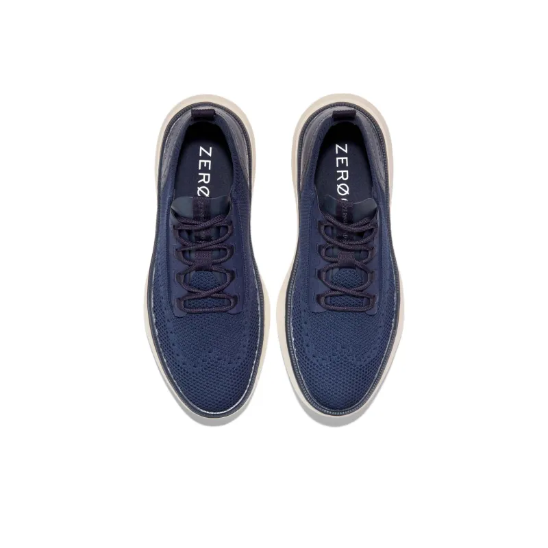 COLE HAAN Zerogrand Work From Anywhere Sneakers-3