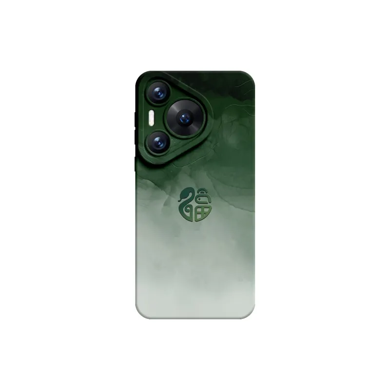 SUPER MOUSE Phone Cases-0