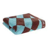 Blue (1 Pack Towel)