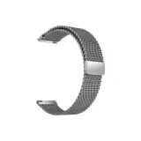 Space Gray