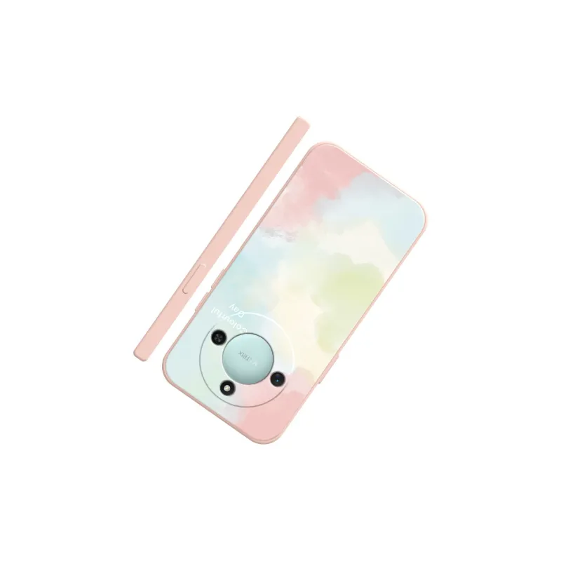 TUYAO Phone Cases-9