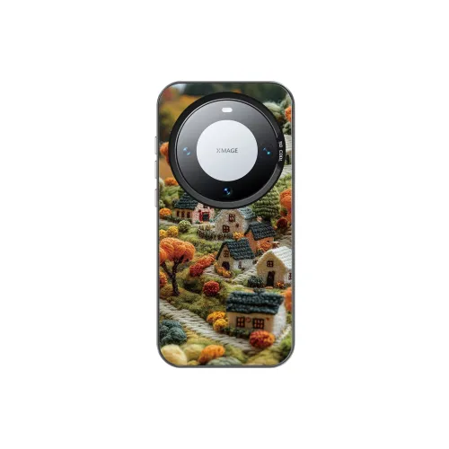 High quality Phone Cases