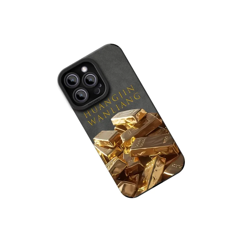 CHUNFAN Phone Cases-12