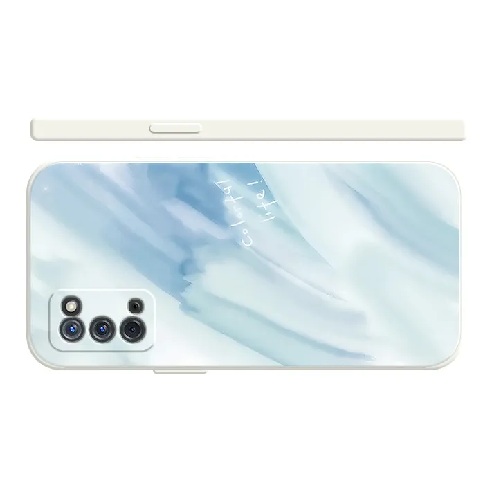 TUYAO Phone Cases-8
