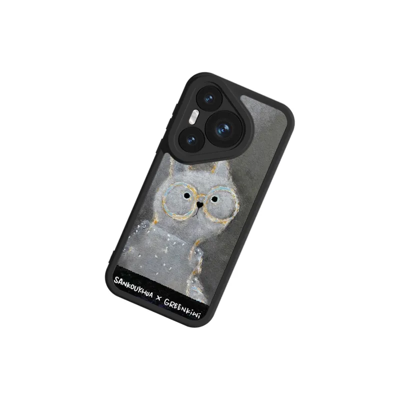 High quality Phone Cases-31