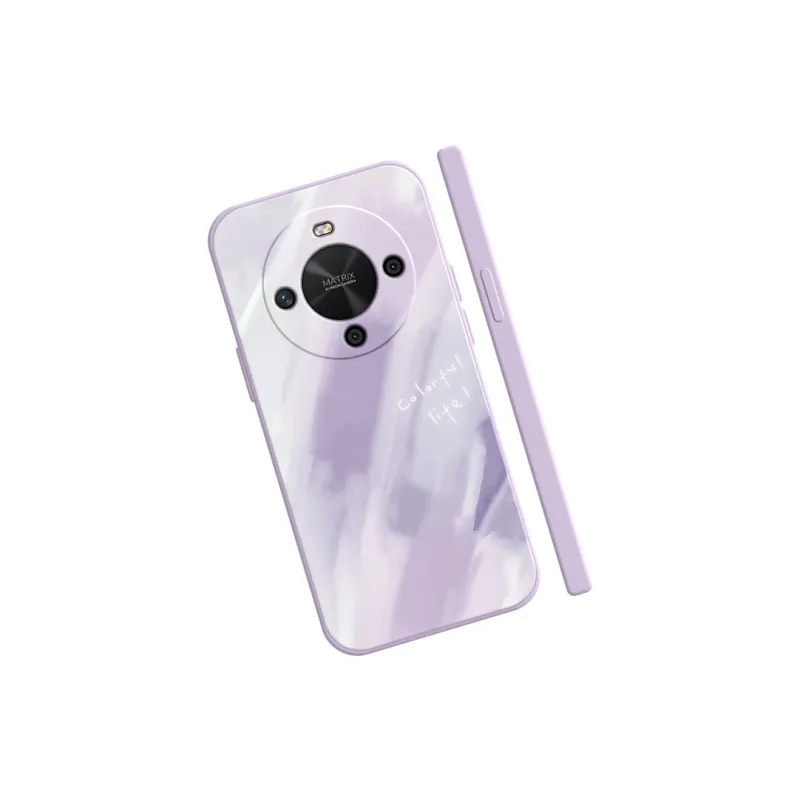 TUYAO Phone Cases-16
