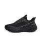 Black (Fleece-Lined)
