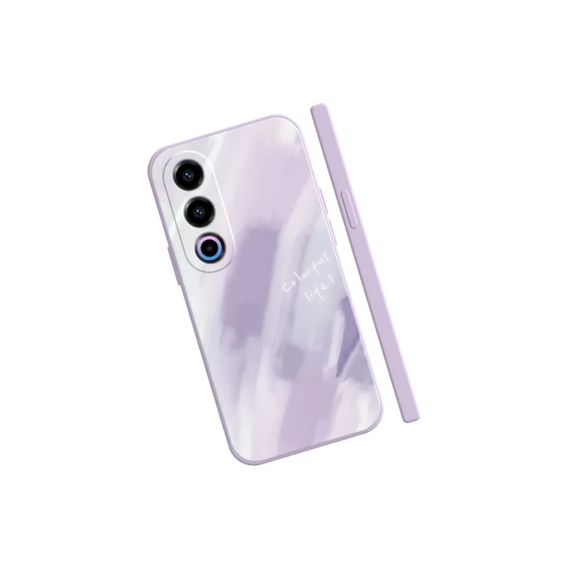 TUYAO Phone Cases-16