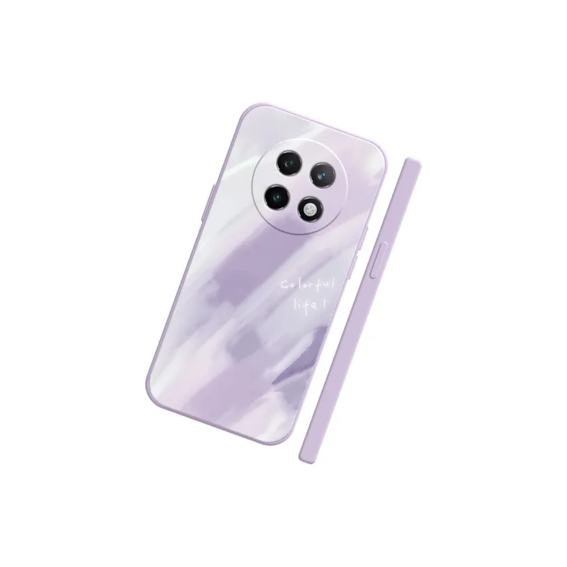 TUYAO Phone Cases-17