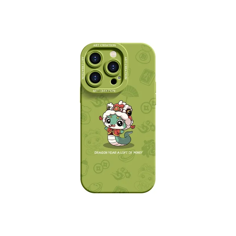 YOOPOO Phone Cases-16