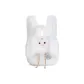 Cloud Star Rabbit