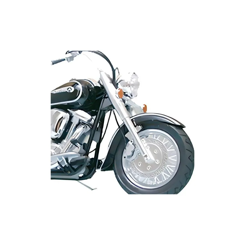 Tamiya Motorcycle Model Honda Motorcycle Model Kits-1
