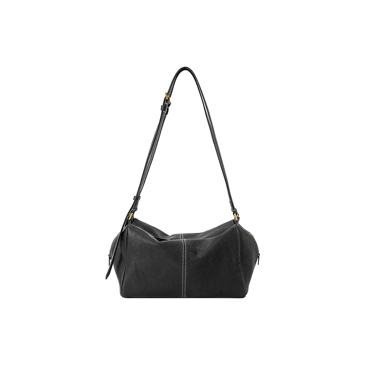 VANESSA HOGAN Shoulder Bags-11