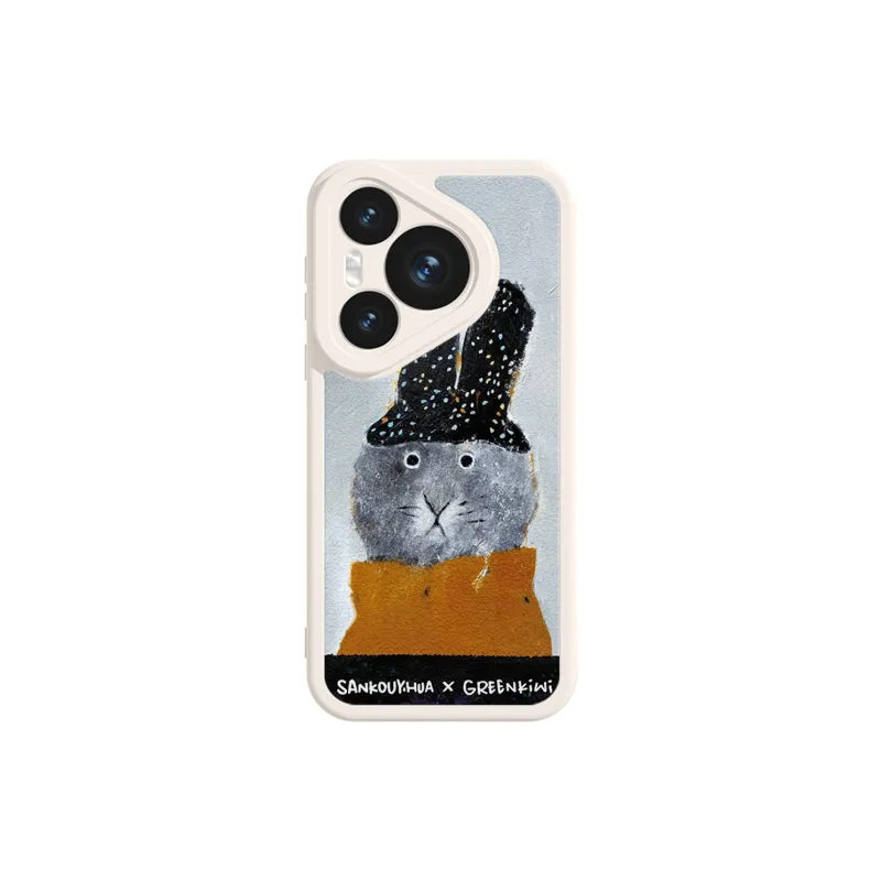 High quality Phone Cases-9