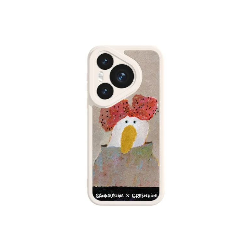 High quality Phone Cases-21