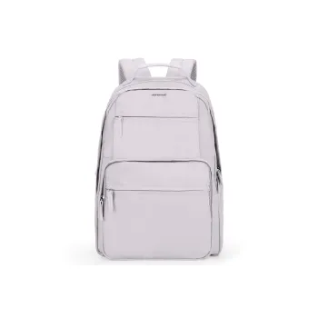 JEANSWEST Fabric Backpack Backpack Travel Bag Regular Unisex Multicolor