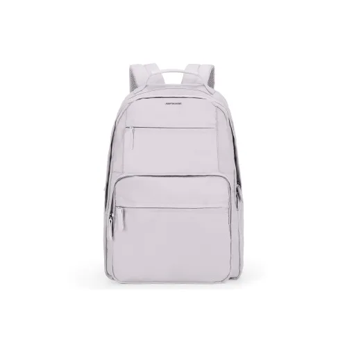 JEANSWEST Fabric Backpack Backpack Travel Bag Regular Unisex Multicolor