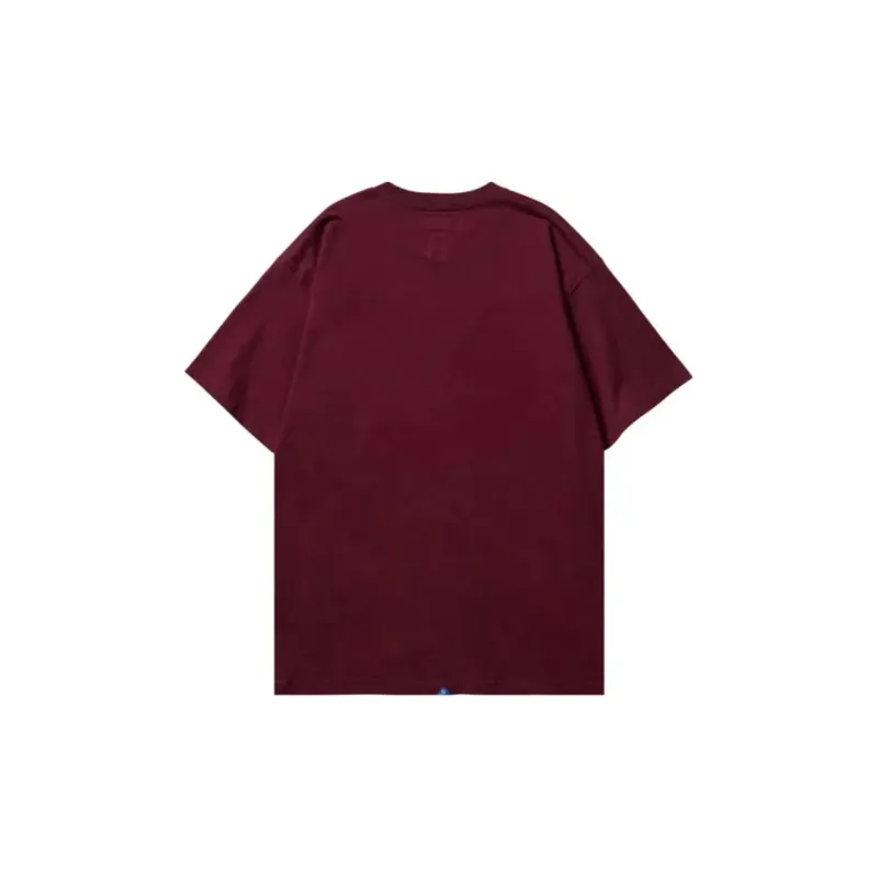 Liberaiders I'm Not The Only One Tee-1