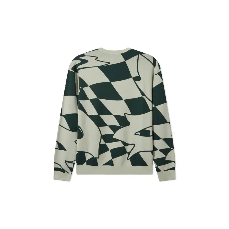 Cabbeen Sweaters Men Jasper 98-1