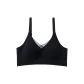 LS-603/Versatile Black/1 Pack