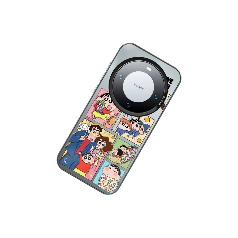 High quality Phone Cases-5