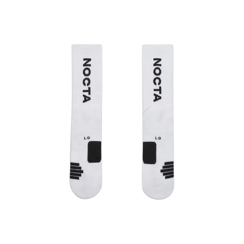 Nike Nocta Crew Socks 1 Pair-3