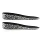 Black Popcorn 3.5cm[1 Pack]