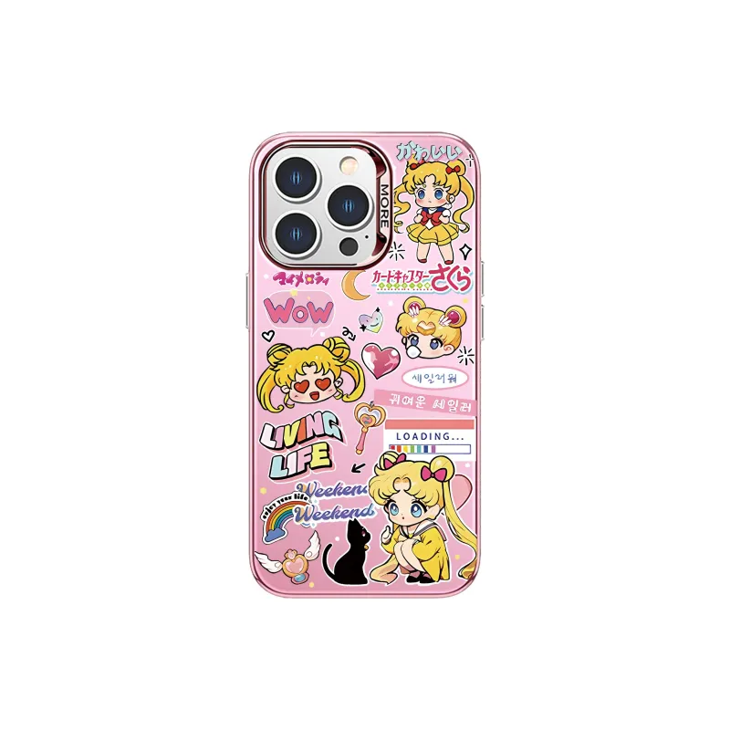 High quality Phone Cases-6