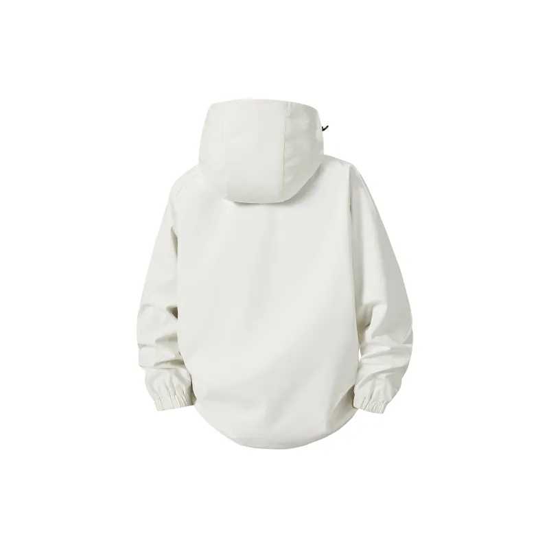 UPZCY Jackets Unisex-1