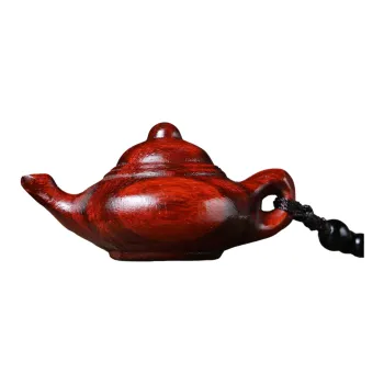 WUDE Sandalwood Collectible Unisex