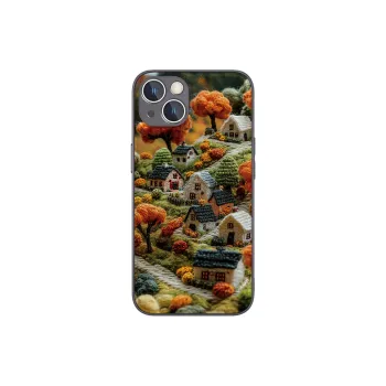 High quality Phone Cases