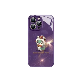 Lingtao Phone Cases