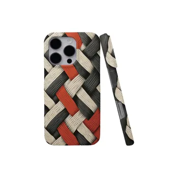 Keshami Phone Cases