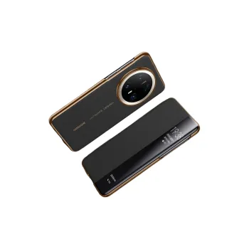 SHENGHUAN Phone Cases