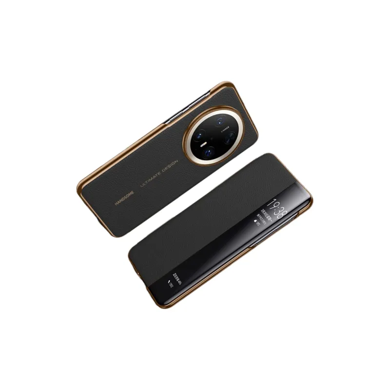 SHENGHUAN Phone Cases-0